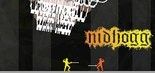 Test Nidhogg