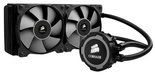 Corsair H105 Review