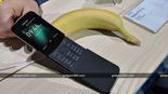 Test Nokia 8110