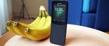 Test Nokia 8110