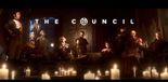 Test The Council