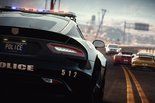 Anlisis Need for Speed Rivals