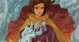 Test Defender's Quest Valley of the Forgotten