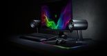 Test Razer Nommo Chroma