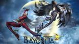 Test Bayonetta 2
