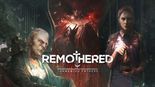 Test Remothered Tormented Fathers