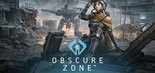 Test Obscure Zone