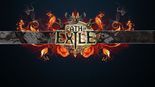 Test Path of Exile