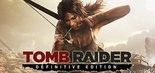 Test Tomb Raider Definitive Edition