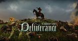 Test Kingdom Come Deliverance