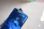 Test Honor 9 Lite