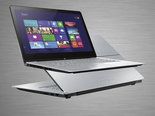 Test Sony Vaio Fit 13