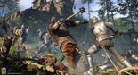 Test Kingdom Come Deliverance