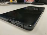 Test Huawei Mate 10 Pro