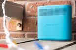 Test Bose SoundLink Color II