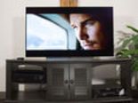 Test LG OLED55C7