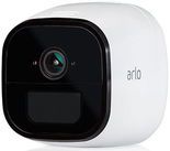 Test Netgear Arlo Go