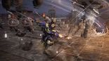 Test Dynasty Warriors 9