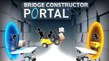Test Bridge Constructor Portal