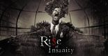 Test Rise of Insanity