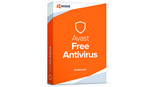 Anlisis Avast Free Antivirus 2018