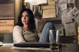 Test Jessica Jones Saison 2