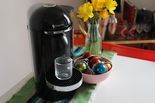Test Nespresso Vertuo Plus