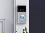 Test Ring Video Doorbell 2