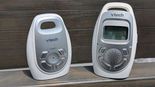 VTech DM223 Review