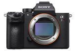 Sony Alpha 7R III Review