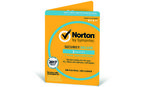 Test Symantec Norton Security - 2018