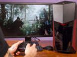 Test Lenovo Legion Y520