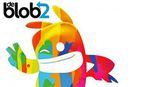 Test Blob 2