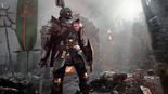 Test Warhammer Vermintide 2