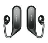 Sony Ear Duo Review