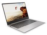 Test Lenovo IdeaPad 720S
