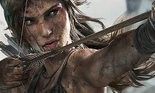 Test Tomb Raider Definitive Edition