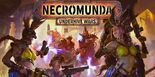 Test Necromunda Underhive Wars