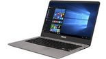 Asus ZenBook UX410UA Review