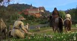 Test Kingdom Come Deliverance