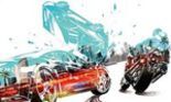 Test Burnout Paradise Remastered
