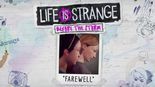Test Life Is Strange Before the Storm : Episode Bonus