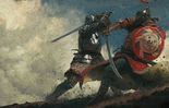 Test Kingdom Come Deliverance