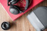 Test Bose SoundLink On-Ear
