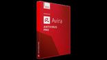 Test Avira Antivirus