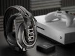 Test Plantronics RIG 800LX
