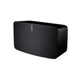 Test Sonos Play:5