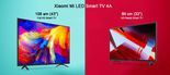 Anlisis Xiaomi Mi LED TV 4A