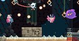 Test Flinthook