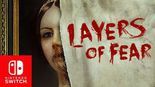 Test Layers of Fear Legacy